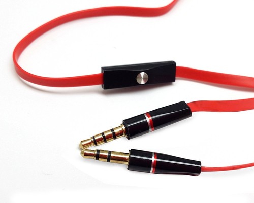 5mm audio aux - audio,